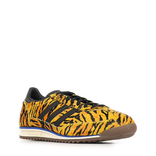 adidas SL 72 Og