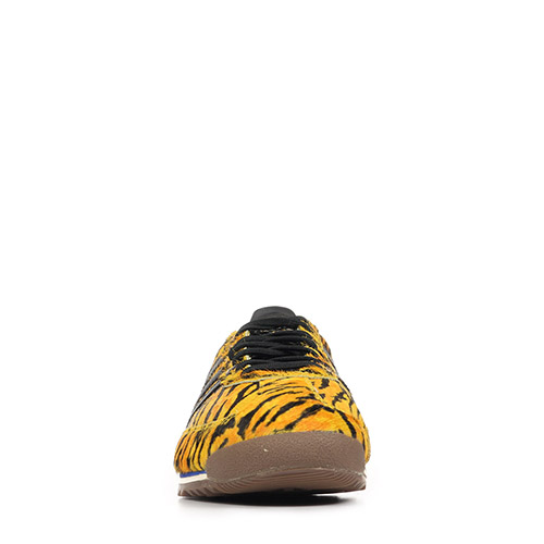 adidas SL 72 Og