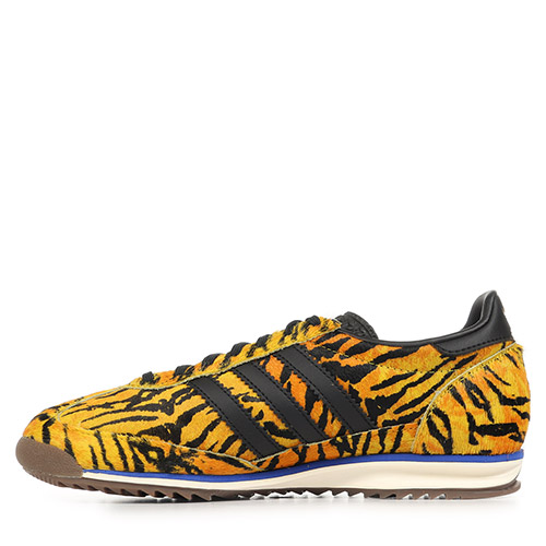 adidas SL 72 Og