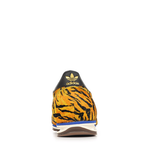 adidas SL 72 Og