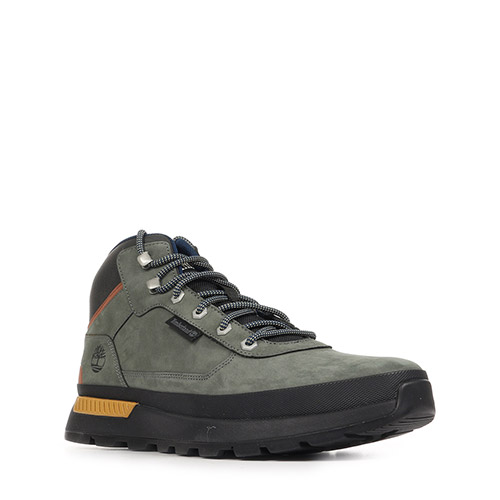 Timberland Field Trekker Mid Lace Sneaker
