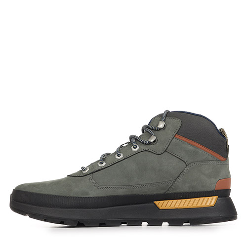 Timberland Field Trekker Mid Lace Sneaker
