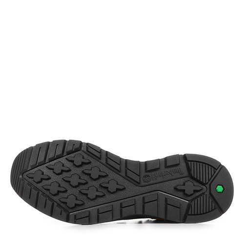 Timberland Field Trekker Mid Lace Sneaker