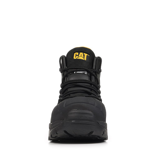 Caterpillar Everett S3 WR CI