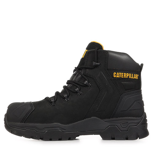 Caterpillar Everett S3 WR CI