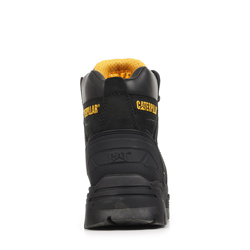 Caterpillar Everett S3 WR CI