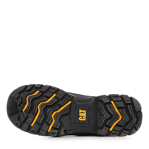 Caterpillar Everett S3 WR CI