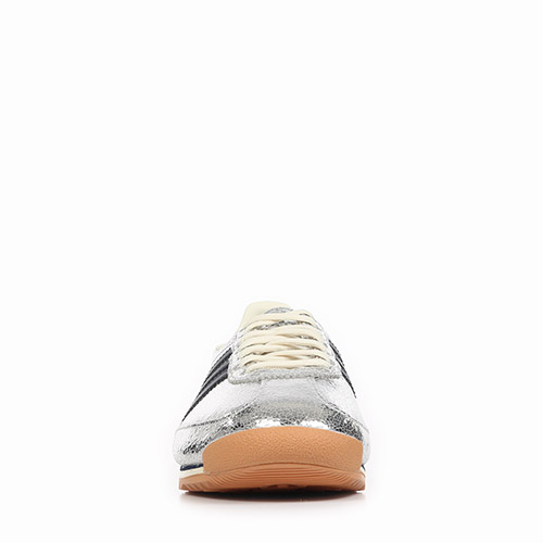 adidas Sl 72 Og