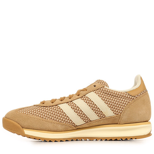 adidas Sl 72 Rs