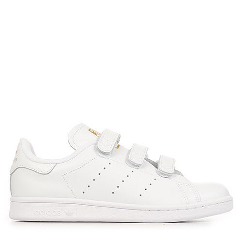 Stan Smith Cf