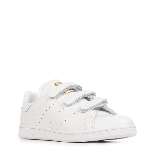 adidas Stan Smith Cf