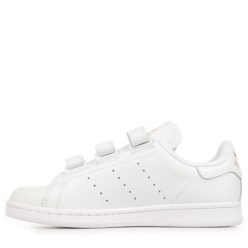 adidas Stan Smith Cf