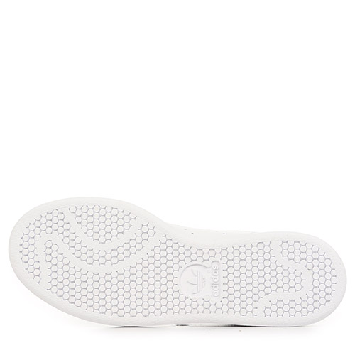 adidas Stan Smith Cf