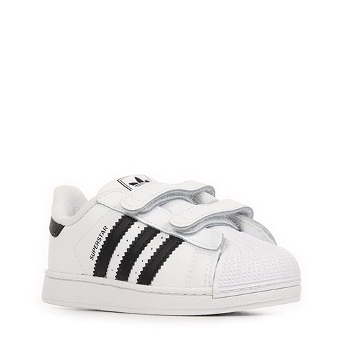 adidas Superstar II Cf I