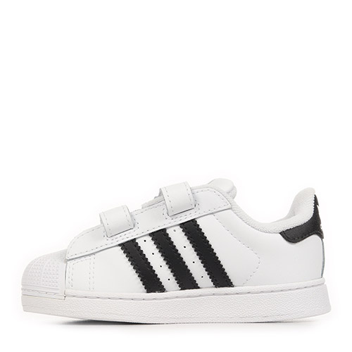 adidas Superstar II Cf I