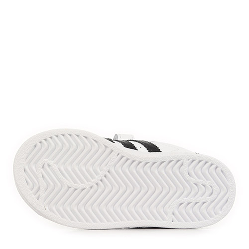 adidas Superstar II Cf I