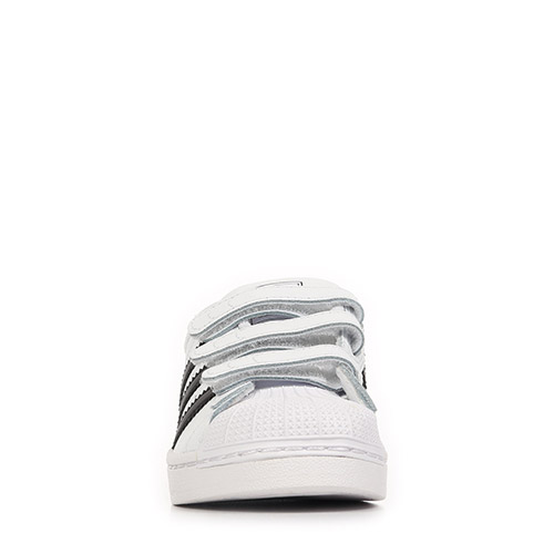 adidas Superstar II Cf C