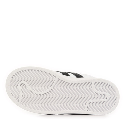 adidas Superstar II Cf C