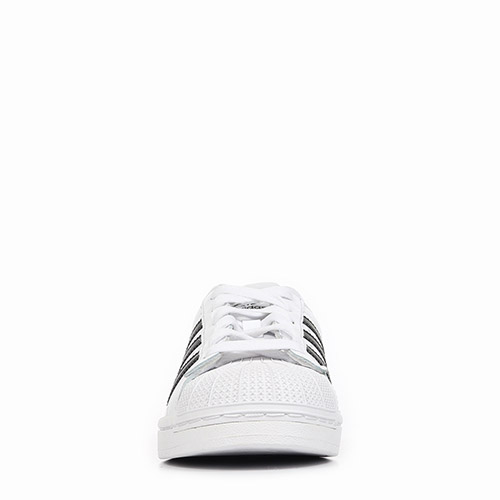 adidas Superstar II J