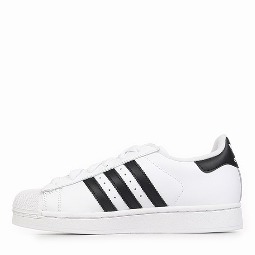 adidas Superstar II J
