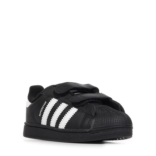 adidas Superstar II CF I