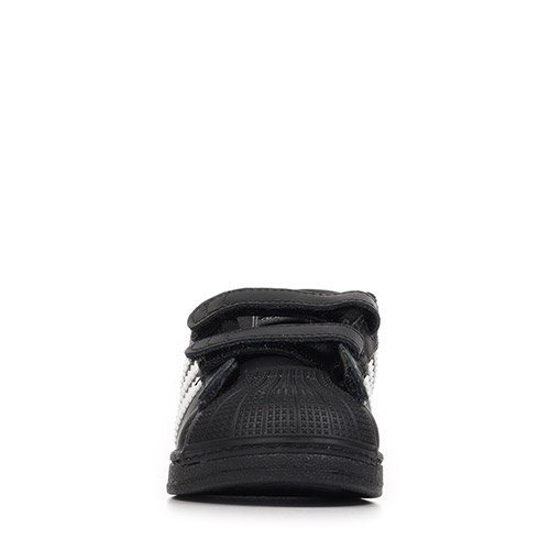 adidas Superstar II CF I