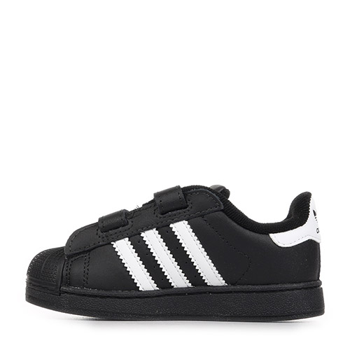 adidas Superstar II CF I