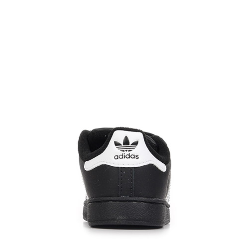 adidas Superstar II CF I