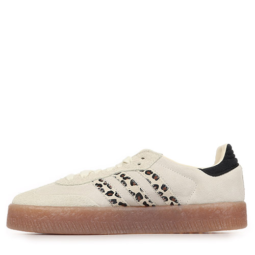 adidas Sambae W