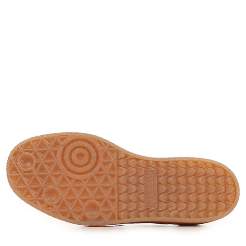 adidas Sambae W