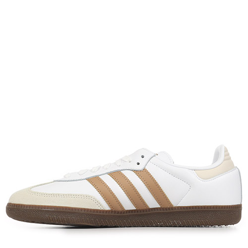 adidas Samba Og
