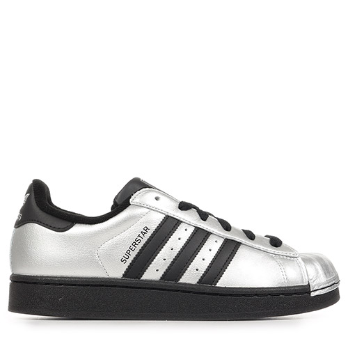 Superstar II W