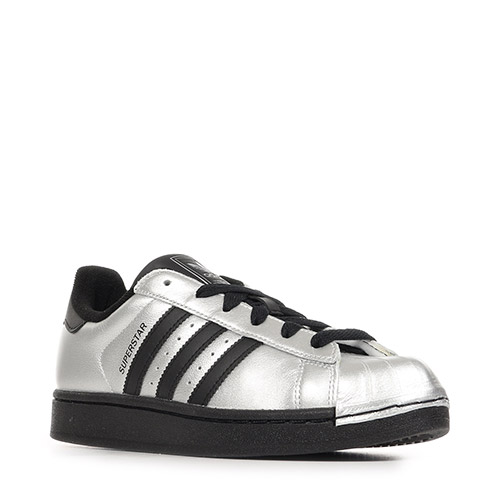 adidas Superstar II W