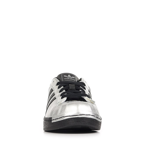 adidas Superstar II W