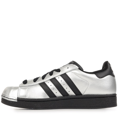 adidas Superstar II W
