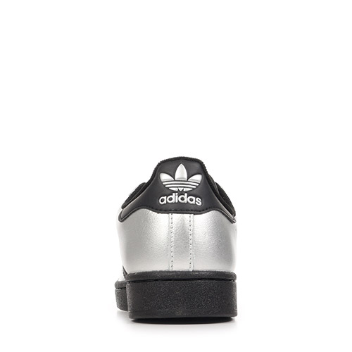 adidas Superstar II W