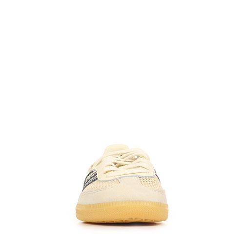 adidas Samba Og W