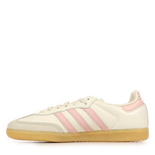adidas Samba Og W