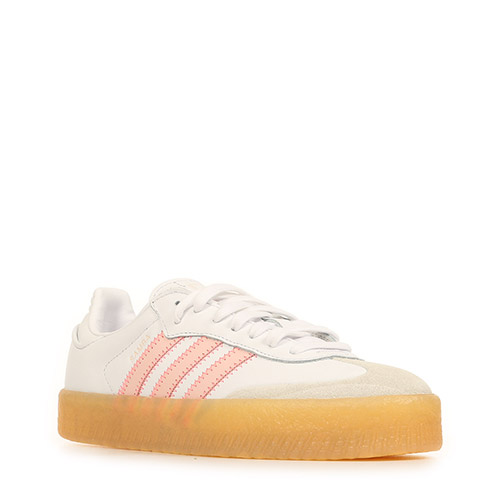 adidas Sambae W