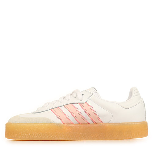 adidas Sambae W