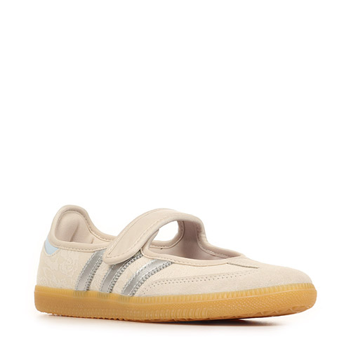 adidas Samba Jane W