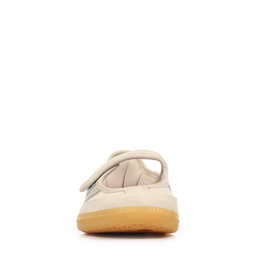 adidas Samba Jane W