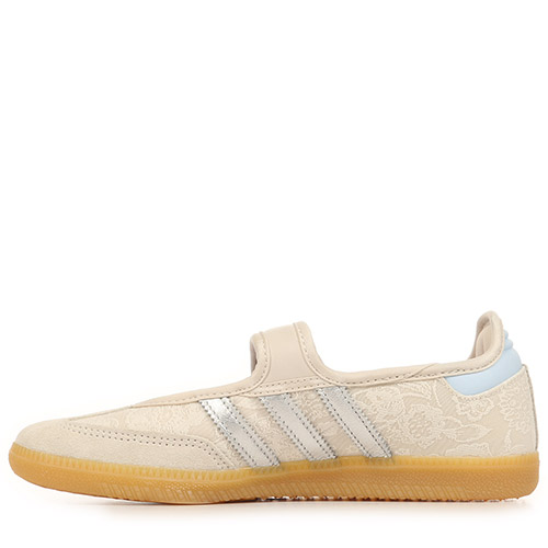 adidas Samba Jane W