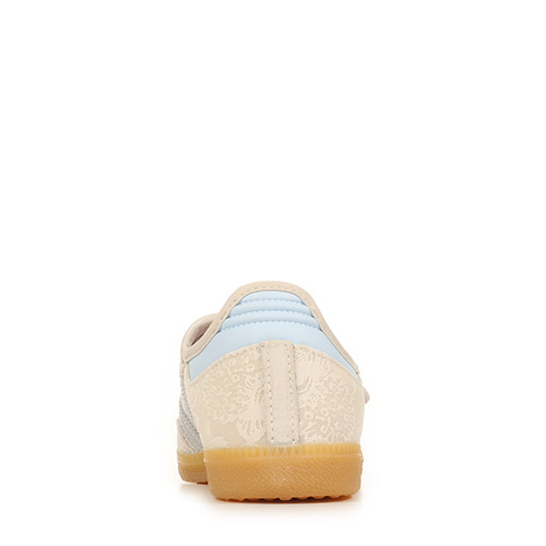 adidas Samba Jane W