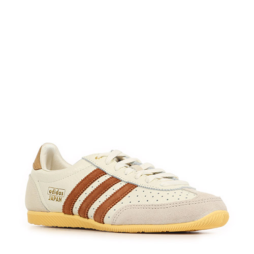 adidas Japan W