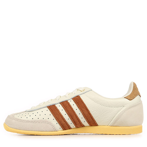 adidas Japan W