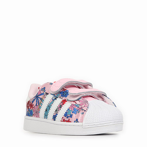 adidas Superstar II Cf I