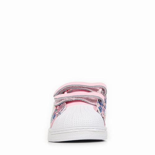 adidas Superstar II Cf I