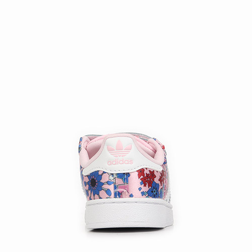 adidas Superstar II Cf I