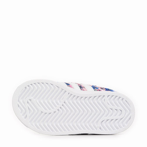 adidas Superstar II Cf I